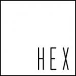 Hex Coupon
